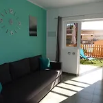 Oceano Mare - Tu casa en Maspalomas